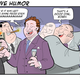 Illustration for article titled Sunday Comics